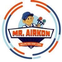 Mr.Airkon .